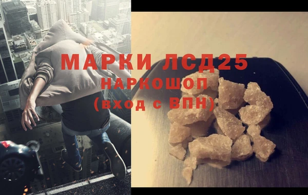 spice Вязники